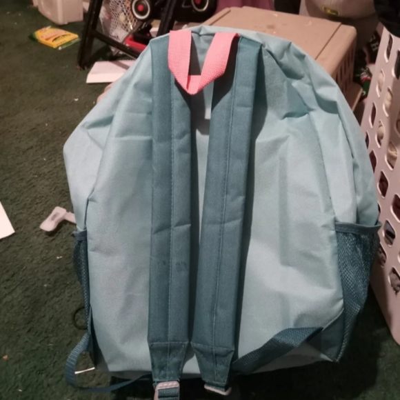 TrailMaker Back Pack - Picture 2 of 8